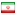 mashhadchat.com server is located in Iran